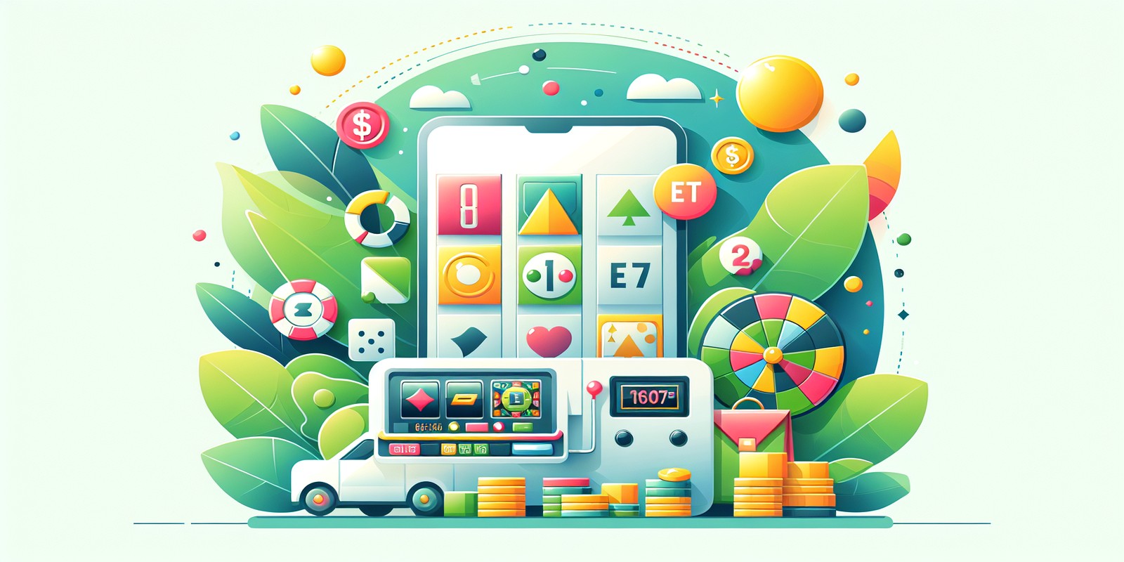 Unlocking Wealth with The Green Hornet: Your 2025 Slot Strategy Guide - Slot Strategy Guide for Pakistani | SHUFFLE