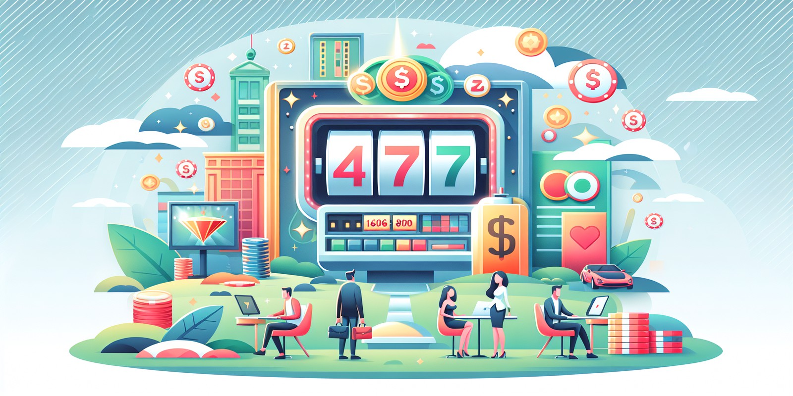 Winning Strategies for Ludo Cash Inspired Slot Games in 2026 - Guide for Pakistani Players