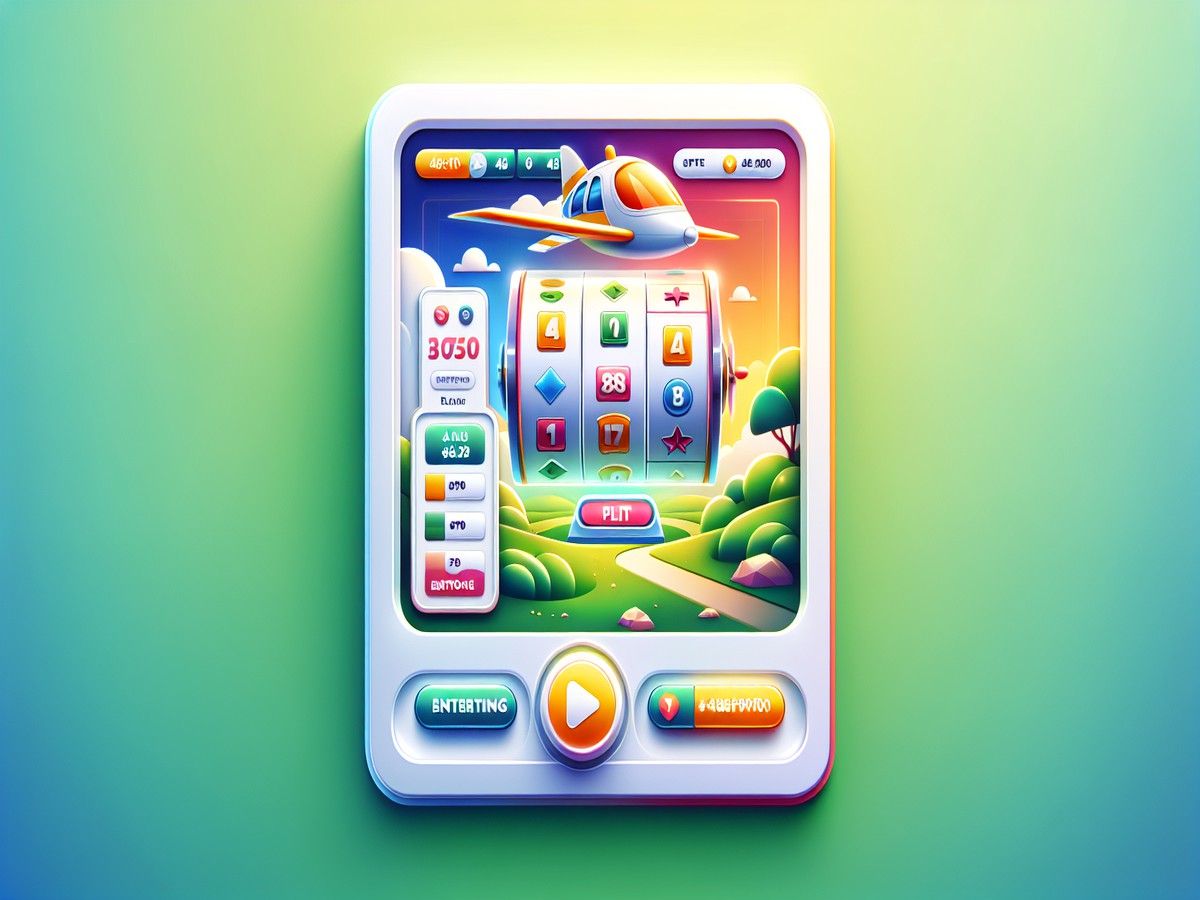 SHUFFLE Aviator Game - Experience the thrill of the Aviator Game