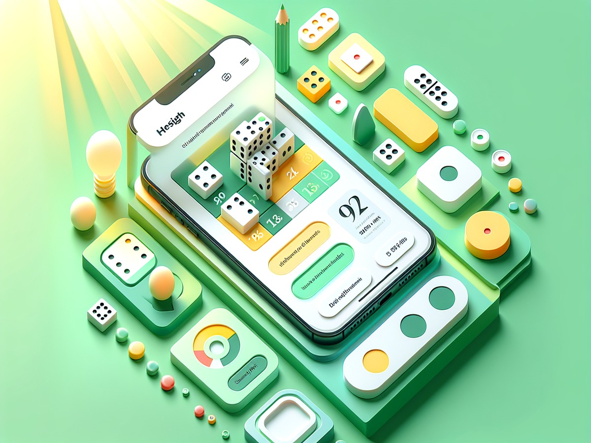 SHUFFLE Dominos Game - Play Dominos at SHUFFLE