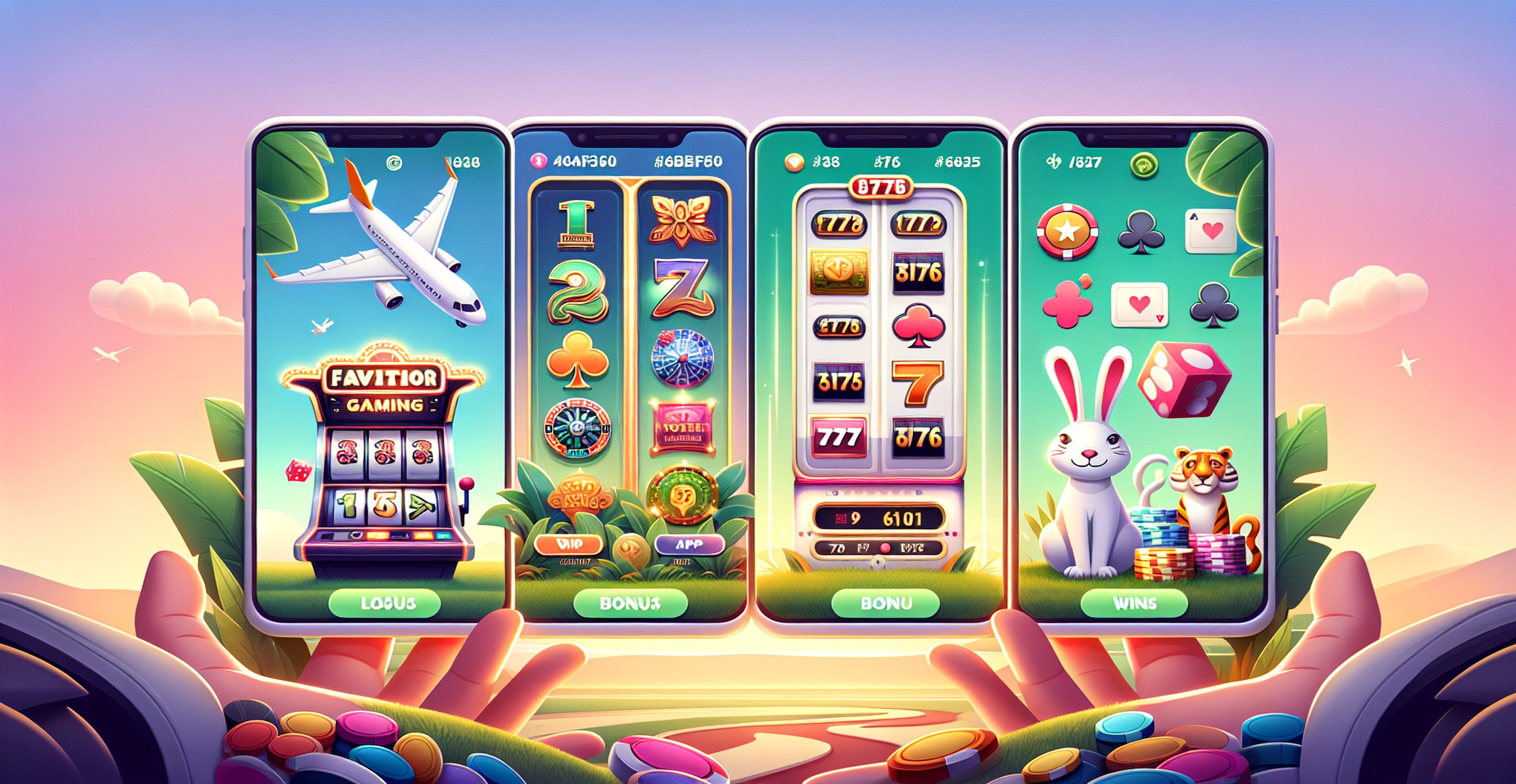 Dice Games - Fun and engaging dice games at SHUFFLE