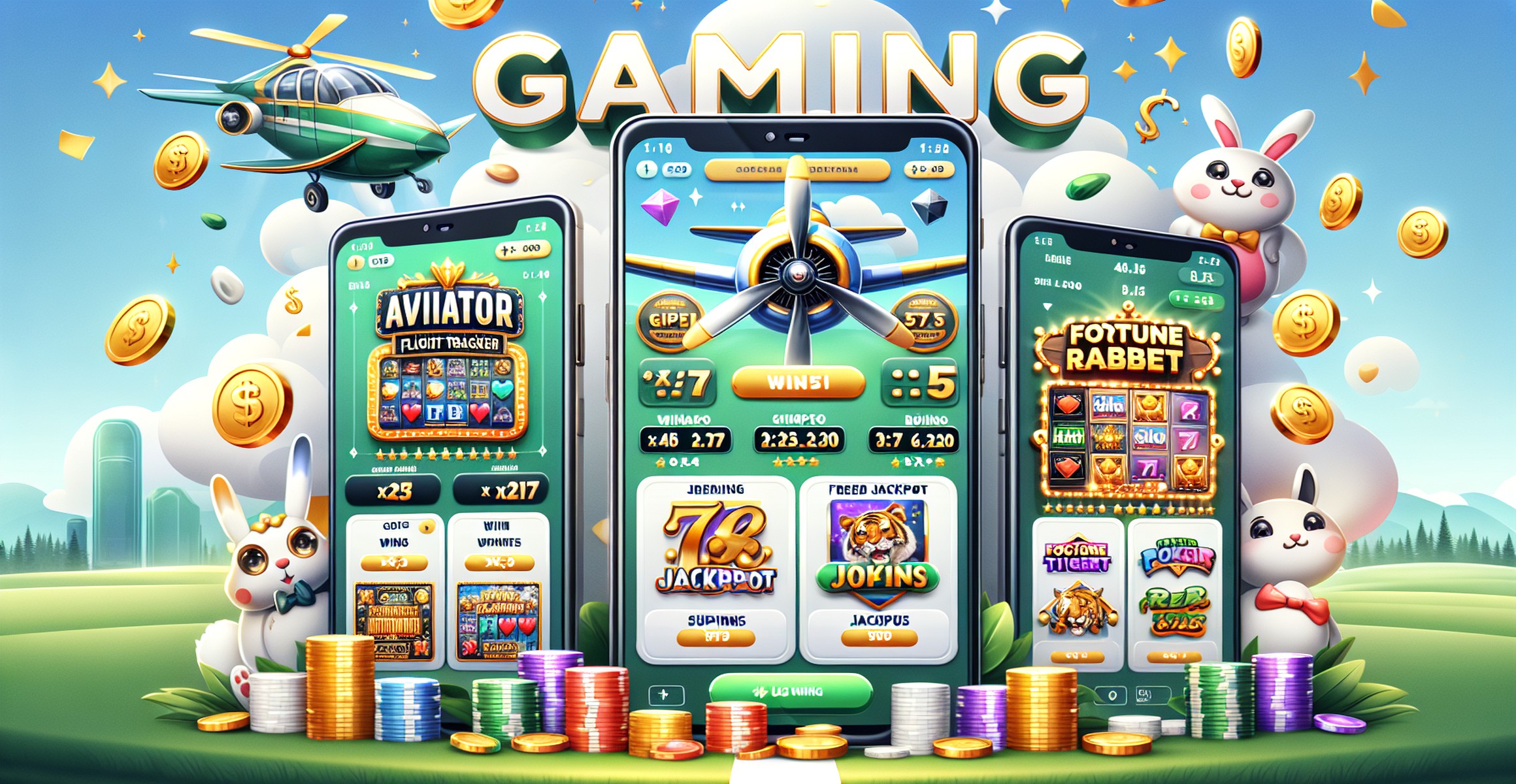 Poker Games - Play poker online at SHUFFLE